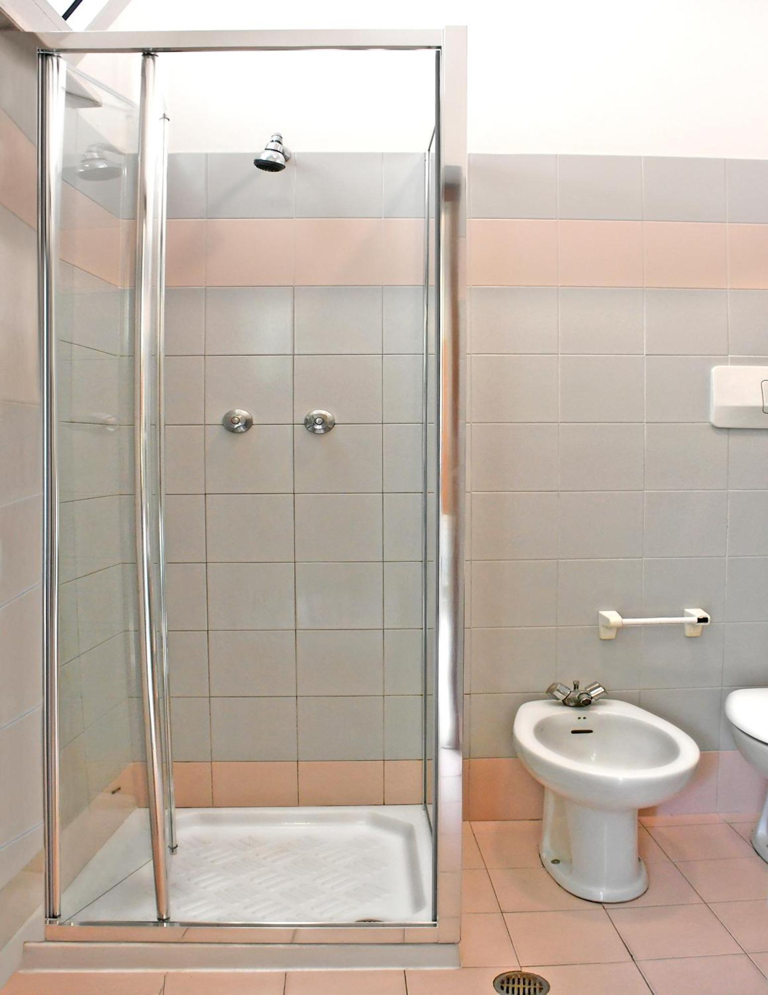 Hotel Exclusive In Pieno Centro - Nuova Gestione 2025 Riccione Exteriör bild